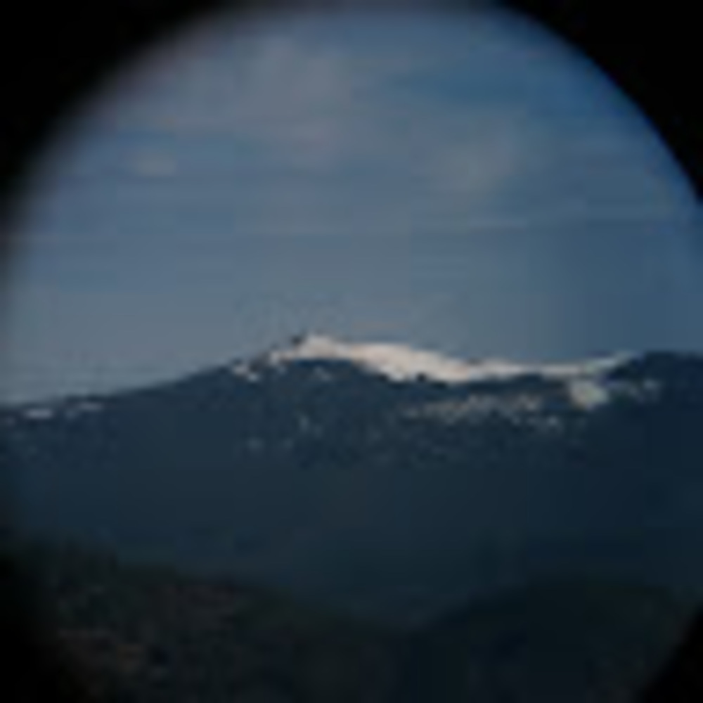 Meet your Posher, Seth